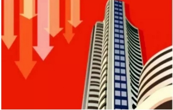 Stock market