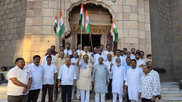 ಪುಜೆ