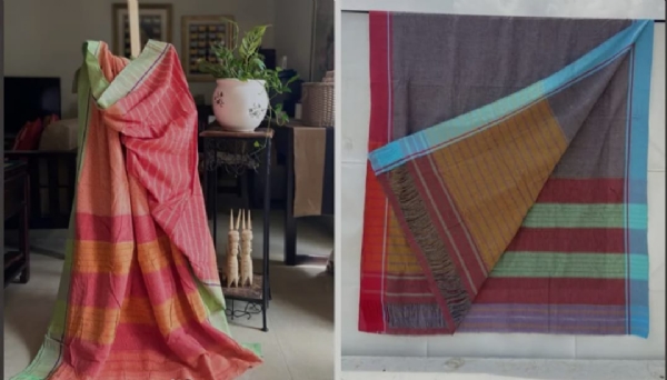 ಪೋಟೋ