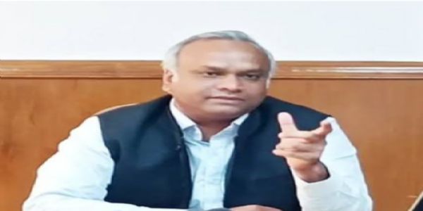 ಆಪರೇಷನ್ ಸಿಂಧೂರ್ ಕಾರ್ಯಾಚರಣೆಯ ಗೌಪ್ಯತೆ ಏಕೆ : ಪ್ರಿಯಾಂಕ್ ಖರ್ಗೆ