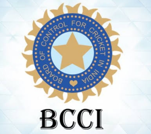 Bcci