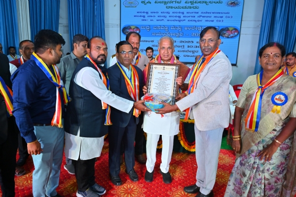 ಈ ಮಹಾನ್ ನಾಯಕರ ಹಾದಿಯಲ್ಲಿ ಸಾಗೋಣ- ಎನ್ಎಸ್ ಬೋಸರಾಜು