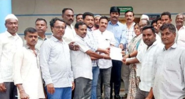 ಪೋಟೋ