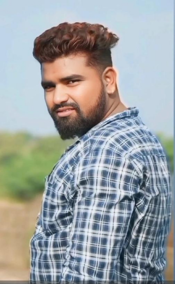 ಕಲಬುರಗಿಯಲ್ಲಿ ರೌಡಿ ಶೀಟರ್ ಬರ್ಬರ ಹತ್ಯೆ