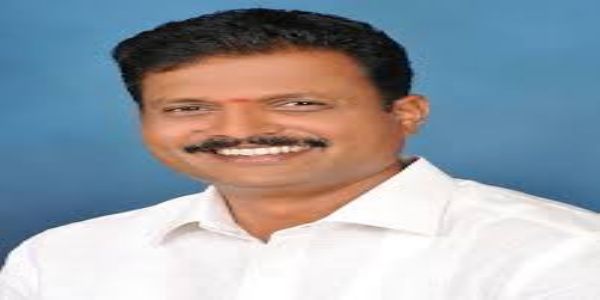 ಕಾಂಗ್ರೆಸ್ ಶಾಸಕರು, ಸಂಸದರ ಮೇಲೆ ಇಡಿ ತನಿಖೆ : ಕಾಂಗ್ರೆಸ್ ಮುಖಂಡರ ಆಕ್ರೋಶ