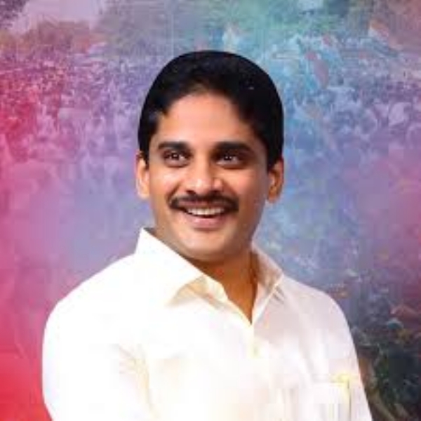 ಕಾಂಗ್ರೆಸ್ ಶಾಸಕರು, ಸಂಸದರ ಮೇಲೆ ವಾಲ್ಮೀಕಿ ನಿಗಮದ ಇಡಿ ತನಿಖೆ  : ಕಾಂಗ್ರೆಸ್ ಮುಖಂಡರ ಆಕ್ರೋಶ
