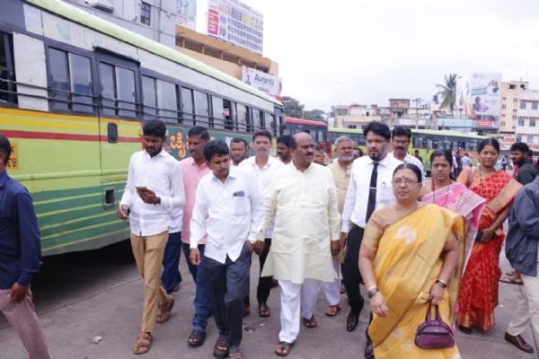 ಪೋಟೋ
