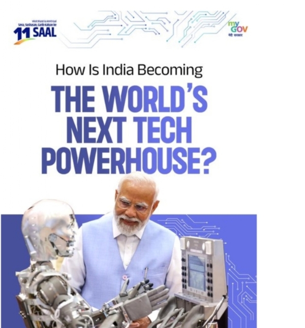 Pm