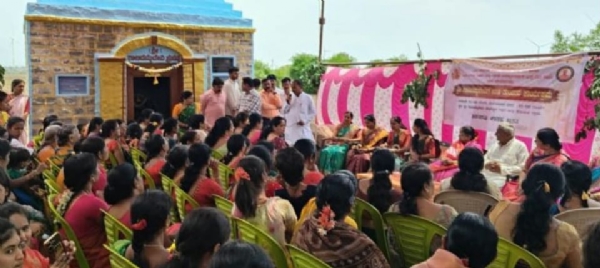 ಪೋಟೋ