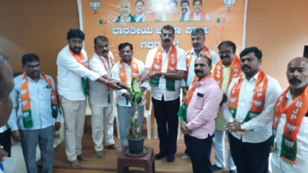 ಪೋಟೋ
