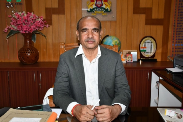 ಪೋಟೋ