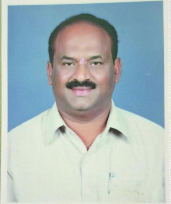 ಪೋಟೋ