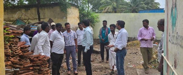 ಪೋಟೋ