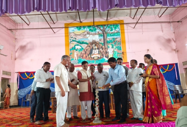ಪೋಟೋ