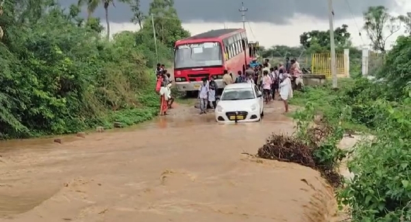 ಪೋಟೋ