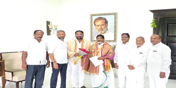 ಚೈತನ್ಯ ಸಾಗರ ಗ್ರಂಥ ಲೋಕಾರ್ಪಣೆ ಸಮಾರಂಭಕ್ಕೆ ಆಹ್ವಾನ