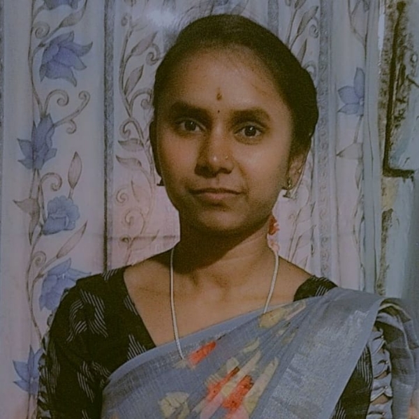 ವಿ.ಎಸ್‌.ಕೆ ವಿವಿಯ ಫಲಿತಾಂಶ ಪ್ರಕಟ: ಎಸ್‌ಕೆಎನ್‌ಜಿ ಕಾಲೇಜಿಗೆ 7 ರ‍್ಯಾಂಕ್*