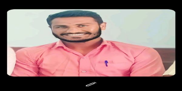 ವಿ.ಎಸ್‌.ಕೆ ವಿವಿಯ ಫಲಿತಾಂಶ ಪ್ರಕಟ : ಎಸ್‌ಕೆಎನ್‌ಜಿ ಕಾಲೇಜಿಗೆ 7 ರ‍್ಯಾಂಕ್