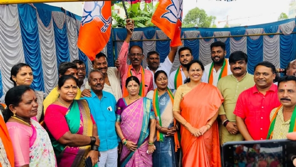 Bjp join