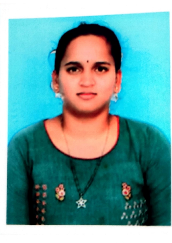 ವಿ.ಎಸ್‌.ಕೆ ವಿವಿಯ ಫಲಿತಾಂಶ ಪ್ರಕಟ: ಎಸ್‌ಕೆಎನ್‌ಜಿ ಕಾಲೇಜಿಗೆ 7 ರ‍್ಯಾಂಕ್*