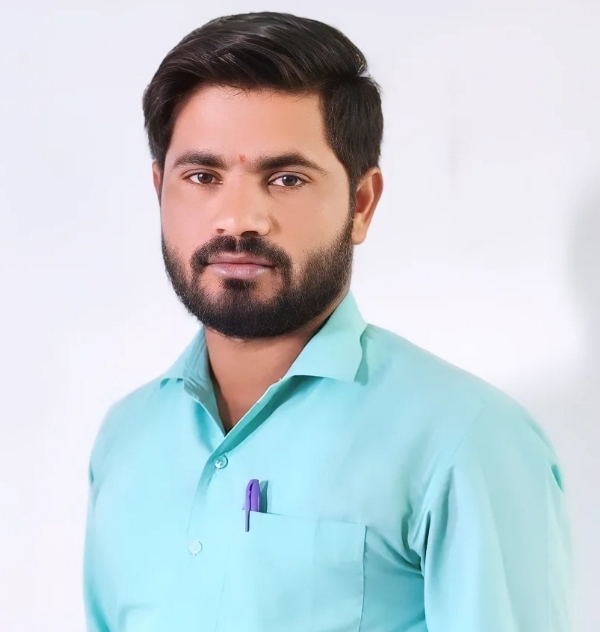 ವಿ.ಎಸ್‌.ಕೆ ವಿವಿಯ ಫಲಿತಾಂಶ ಪ್ರಕಟ: ಎಸ್‌ಕೆಎನ್‌ಜಿ ಕಾಲೇಜಿಗೆ 7 ರ‍್ಯಾಂಕ್*