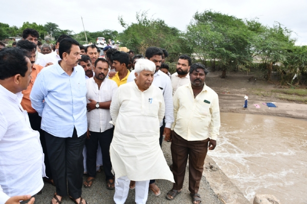 ಪೋಟೋ