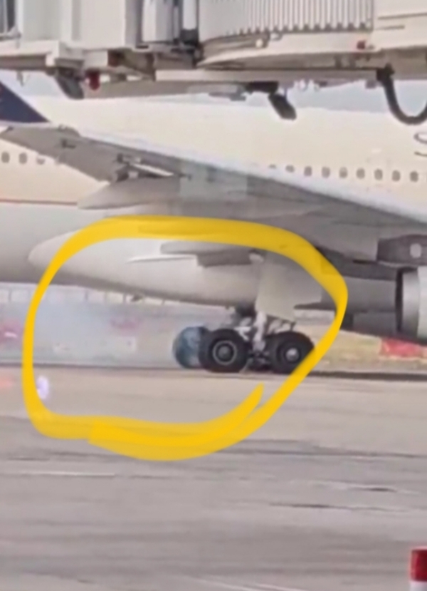 Plane