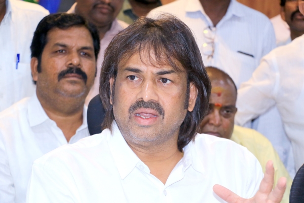 ಮಕ್ಕಳ ಶಿಕ್ಷಣ ಕಲಿಕೆಗೆ ಹೆಚ್ಚು ಒತ್ತು: ಸಚಿವ ಎಸ್.ಮಧು ಬಂಗಾರಪ್ಪ