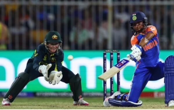 Cricket
