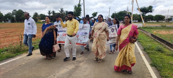 ಪೋಟೋ