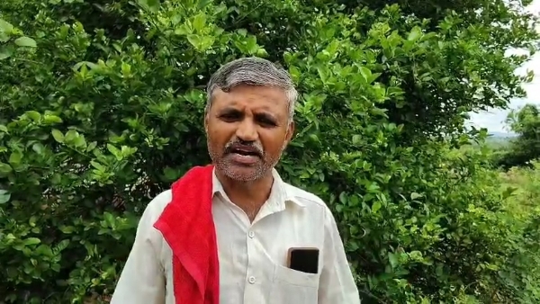 ಬಿತ್ತನೆ ಬೀಜ ರಸಗೊಬ್ಬರ ವಿತರಣೆಗೆ ಒತ್ತಾಯದ