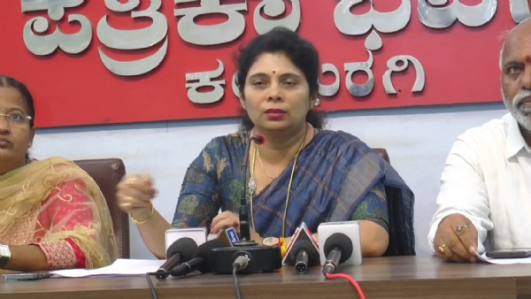 ಅಭಿವೃದ್ಧಿ ಕುರಿತು ಶ್ವೇತಪತ್ರ ಹೊರಡಿಸಲು ಹಾಲಕೈ ಒತ್ತಾಯ