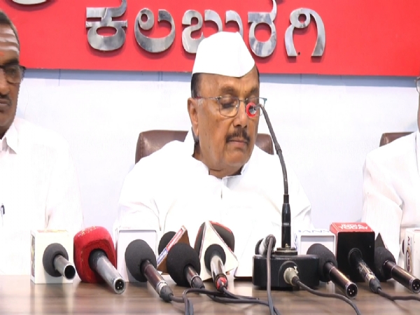 ಕಬ್ಬು ಬೆಳೆಗಾರರ ಸಮಸ್ಯೆ ಬಗೆಹರಿಸಲು ಶಾಸಕ ಬಿಆರ್ ಪಿ ಒತ್ತಾಯ