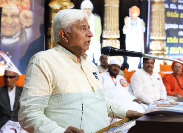 ಪೋಟೋ