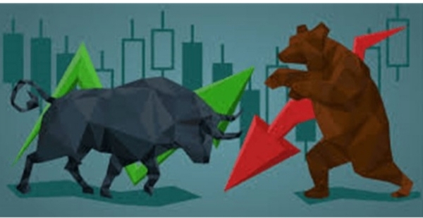 Stock market