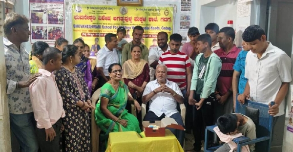 ಪೋಟೋ