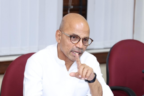 Patil