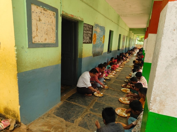 ಪೋಟೋ
