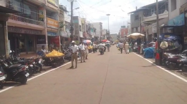 ಪೋಟೋ