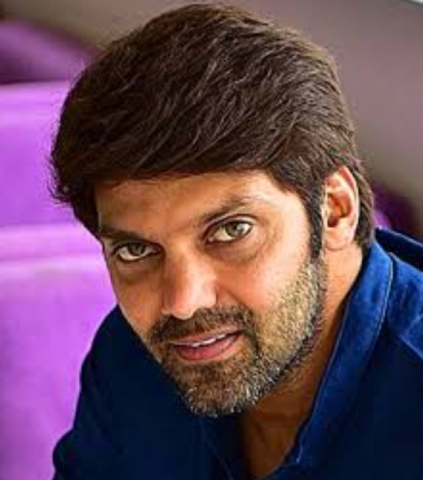 Actor aary