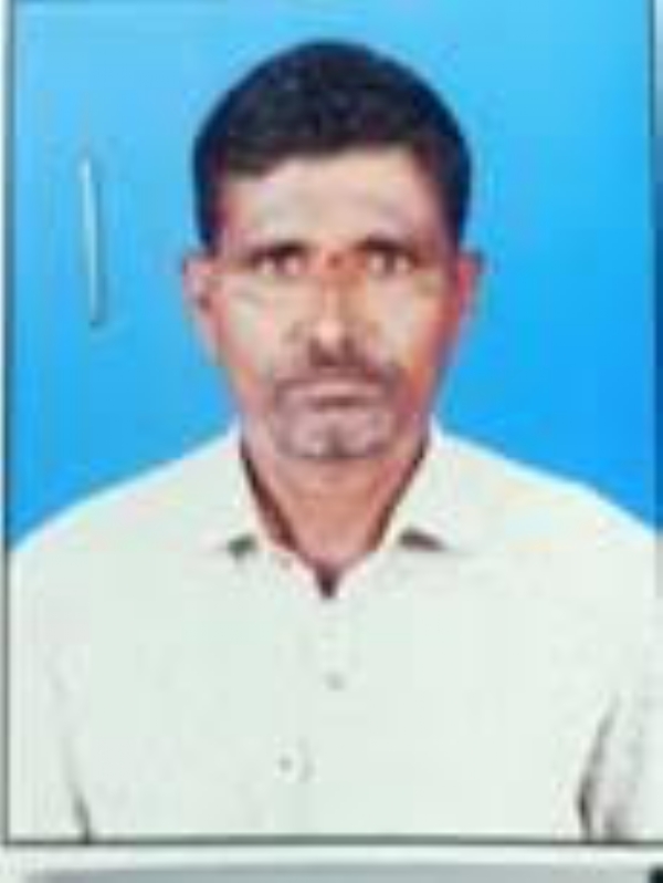 ಭಾಗ್ಯನಗರ   ವ್ಯಕ್ತಿ ಕಾಣೆ