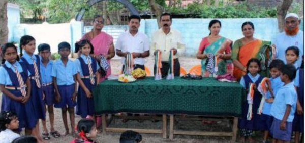 ಪೋಟೋ