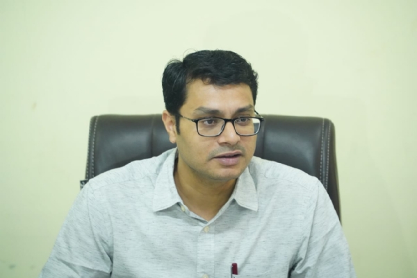 ಬಳ್ಳಾರಿ: ಗ್ರಾಪಂ ಉಪ ಚುನಾವಣೆ: ಆಯ್ಕೆಯಾದ ಪಟ್ಟಿ ಪ್ರಕಟ