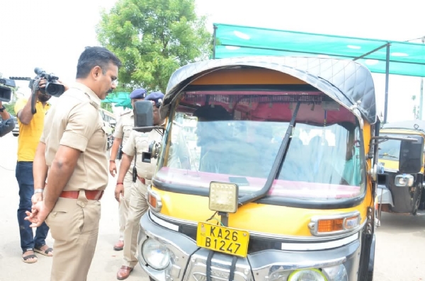 ಪೋಟೋ