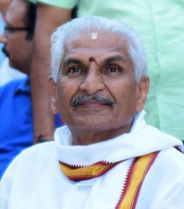 Prabhkar