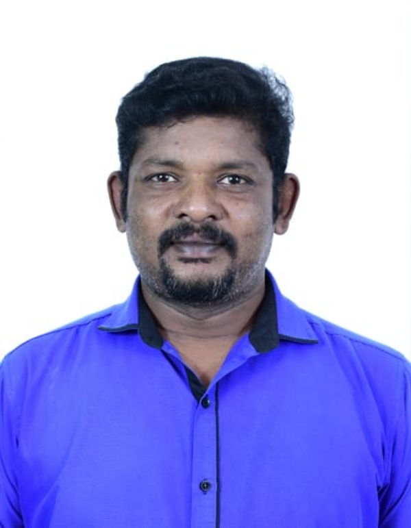 ವಿ.ಜಡೆಪ್ಪ ಅವರಿಗೆ ಪಿಎಚ್‍ಡಿ ಪದವಿ