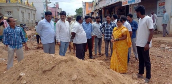 ಪೋಟೋ