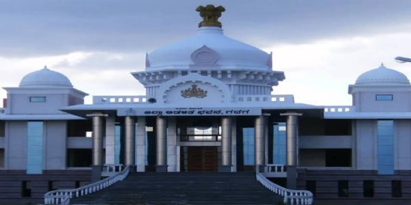ಆಯ್ಕೆಯಾದ ಅಭ್ಯರ್ಥಿಗಳ ತಾತ್ಕಾಲಿಕ ಪಟ್ಟಿ ಪ್ರಕಟ