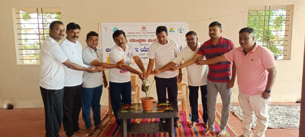 ಪೋಟೋ