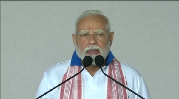 Modi